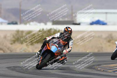 media/May-24-2025-TrackXperience (Sat) [[1cecf32909]]/Level 2/Session 3 (Turn 4)/